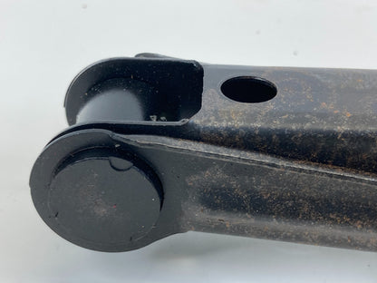 2012-2015 Honda Civic Emergency Spare Tire Jack & Tool Kit Wrench Assy OEM