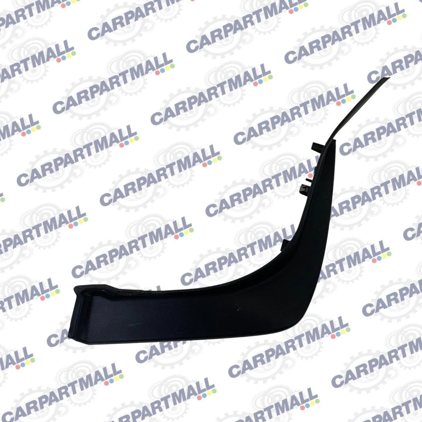 13-18 CADILLAC ATS SEDAN REAR LEFT DRIVER SIDE TAIL LIGHT TRIM COVER BEZEL OEM