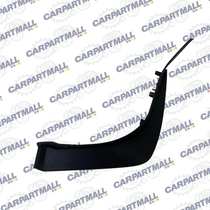 13-18 CADILLAC ATS SEDAN REAR LEFT DRIVER SIDE TAIL LIGHT TRIM COVER BEZEL OEM