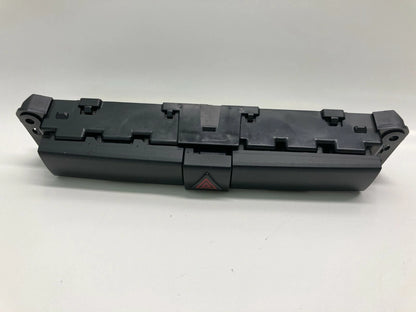 07-10 CHRYSLER SEBRING 08-10 DODGE AVENGER EMERGENCY HAZARD LIGHT P04602819AC