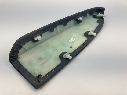 2004 2005 2006 ACURA TL FRONT RIGHT PASSENGER SIDE DOOR ARMREST ARM REST PAD