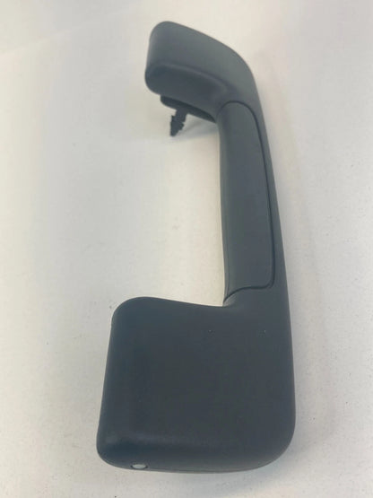 2006-2011 CADILLAC DTS REAR RIGHT SIDE ROOF INNER GRAB GRIP HANDLE ASSIST OEM
