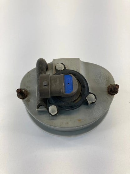 1999 2000 2001 2002 2003 2004 DODGE GRAND CARAVAN FOG DRIVING PARK LIGHT LAMP