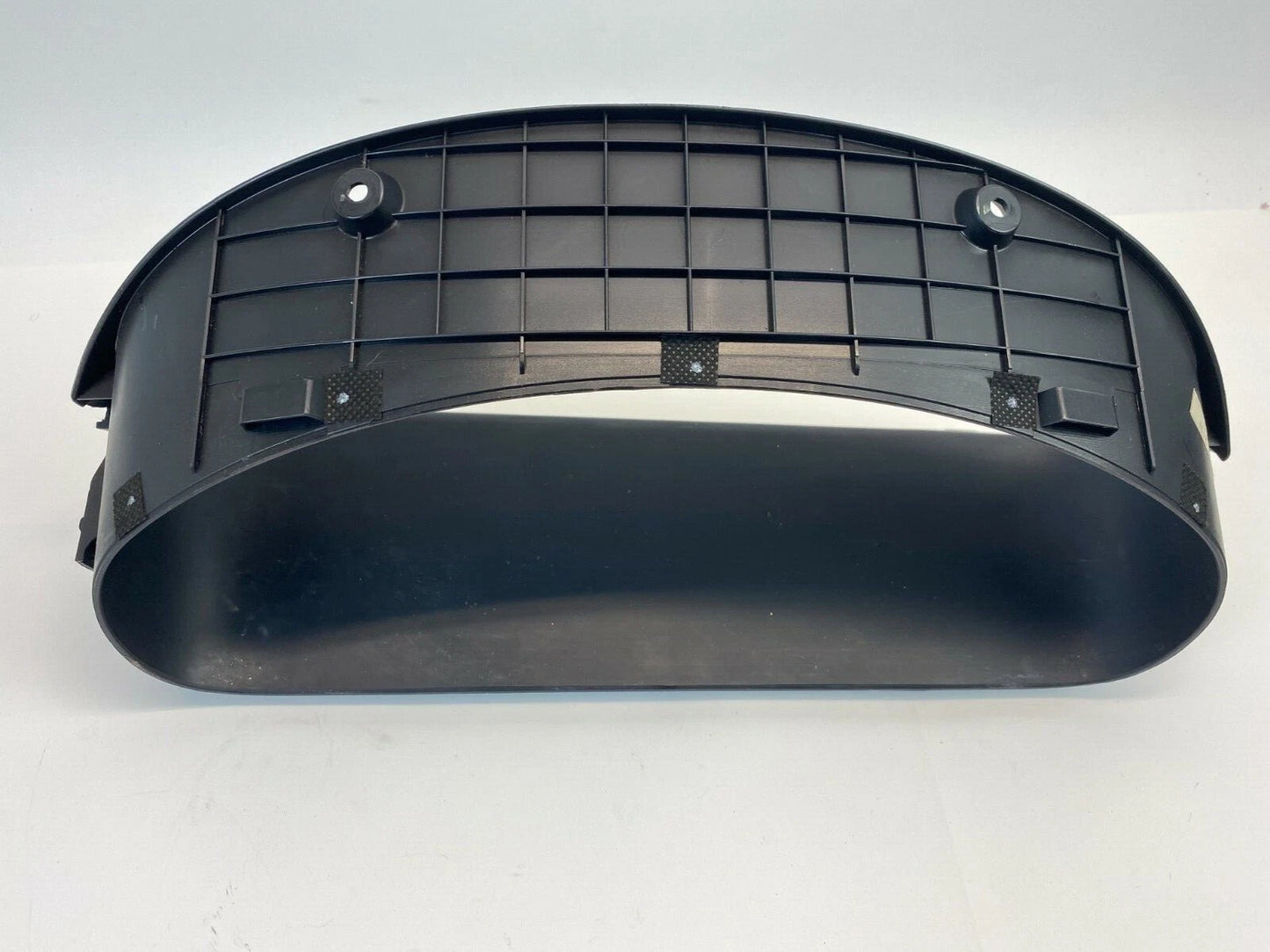 2001-2006 KIA OPTIMA SPEEDOMETER INSTRUMENT CLUSTER DASH BEZEL TRIM COVER OEM