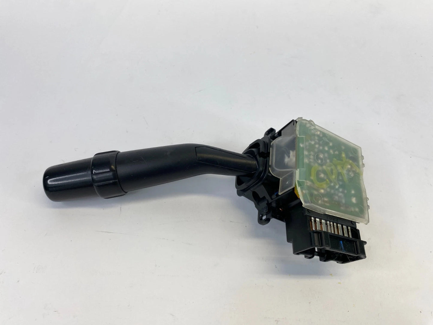 2000-2006 TOYOTA TUNDRA 97-01 CAMRY WINDSHIELD WIPER COLUMN CONTROL SWITCH OEM