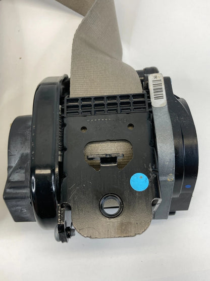 2013-2018 FORD C-MAX FRONT RIGHT PASSENGER SIDE SEAT BELT RETRACTOR 624957300B