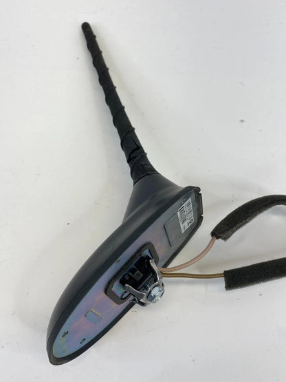 2013-2016 DODGE DART ROOF MOUNTED RADIO ANTENNA BASE & MAST 05091973AB OEM