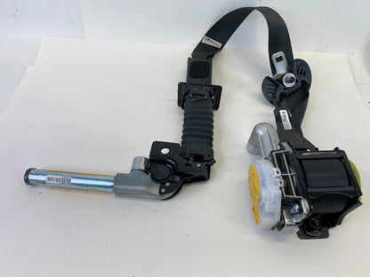 2017-2020 HYUNDAI ELANTRA FRONT RIGHT PASSENGER SIDE SEAT BELT RETRACTOR OEM