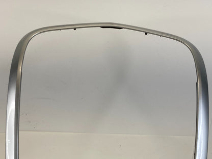 2007 2008 2009 Cadillac SRX Dash Center Radio Climate Control Bezel Trim OEM