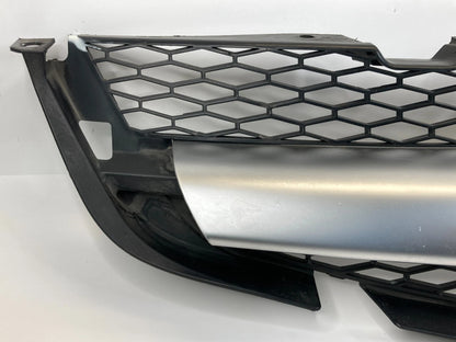 2004 2005 2006 ACURA MDX FRONT UPPER GRILL GRILLE W/ EMBLEM 71120-S3XA-A100 OEM