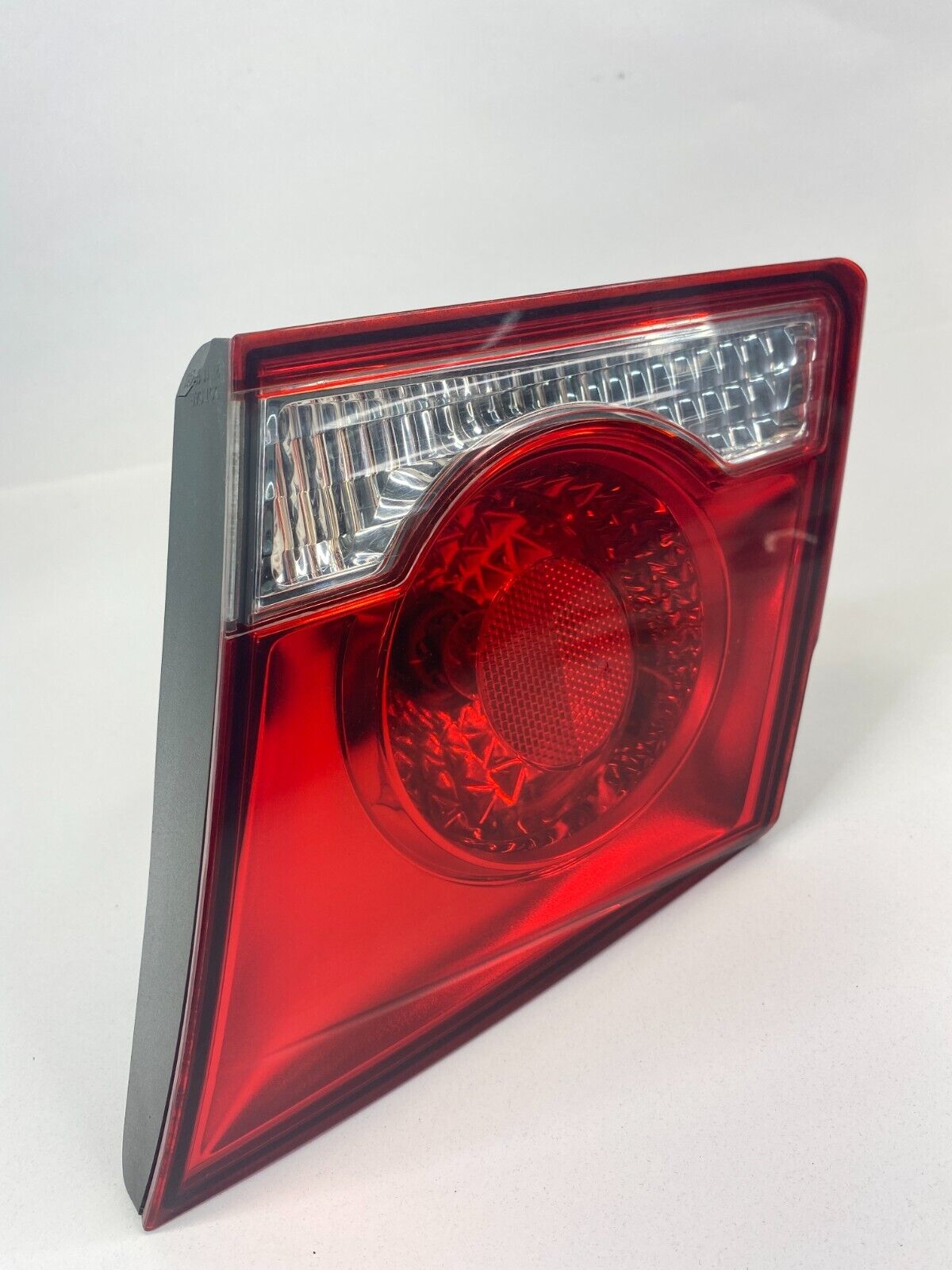 2011-2016 Chevrolet Cruze Right Passenger Side Tail Light Inner Taillight OEM