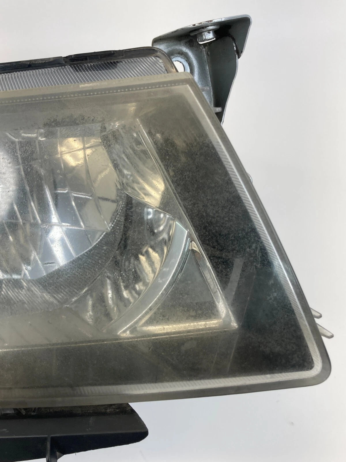 12 13 14 15 16 CHEVROLET CRUZE FRONT RIGHT PASSENGER SIDE HEADLIGHT HEADLAMP OEM