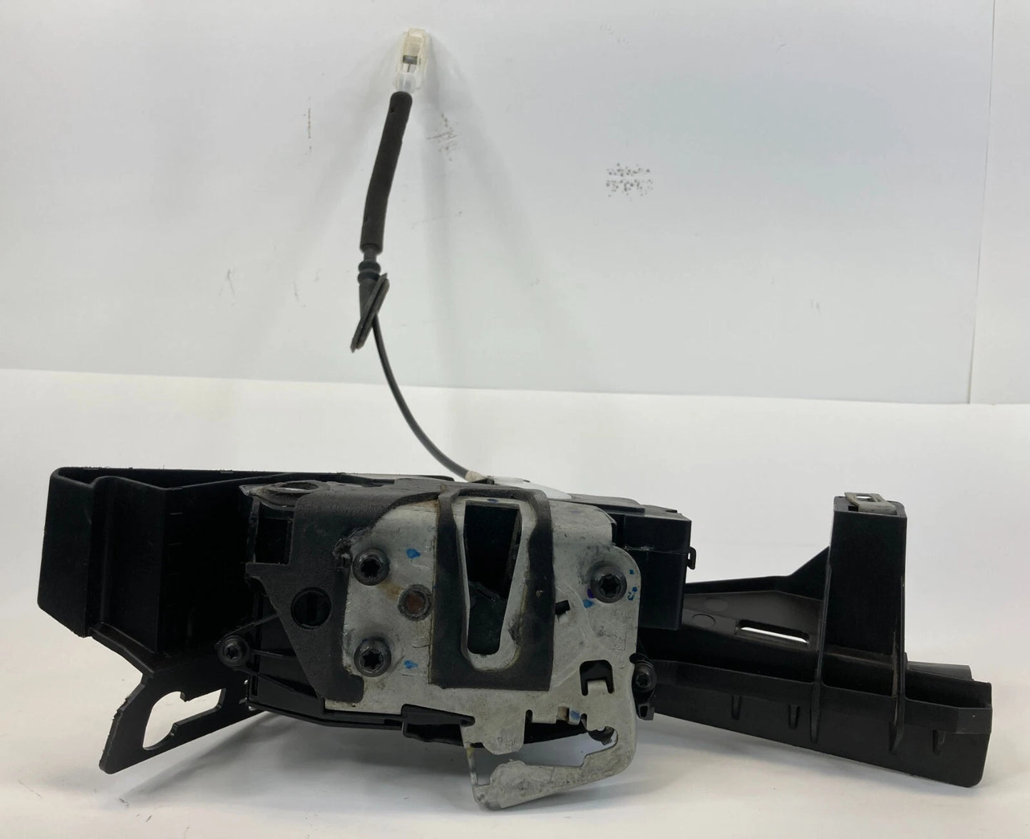 13-20 FORD FUSION REAR LEFT DOOR LOCK LATCH RELEASE ACTUATOR AE8A-5426413-B OEM