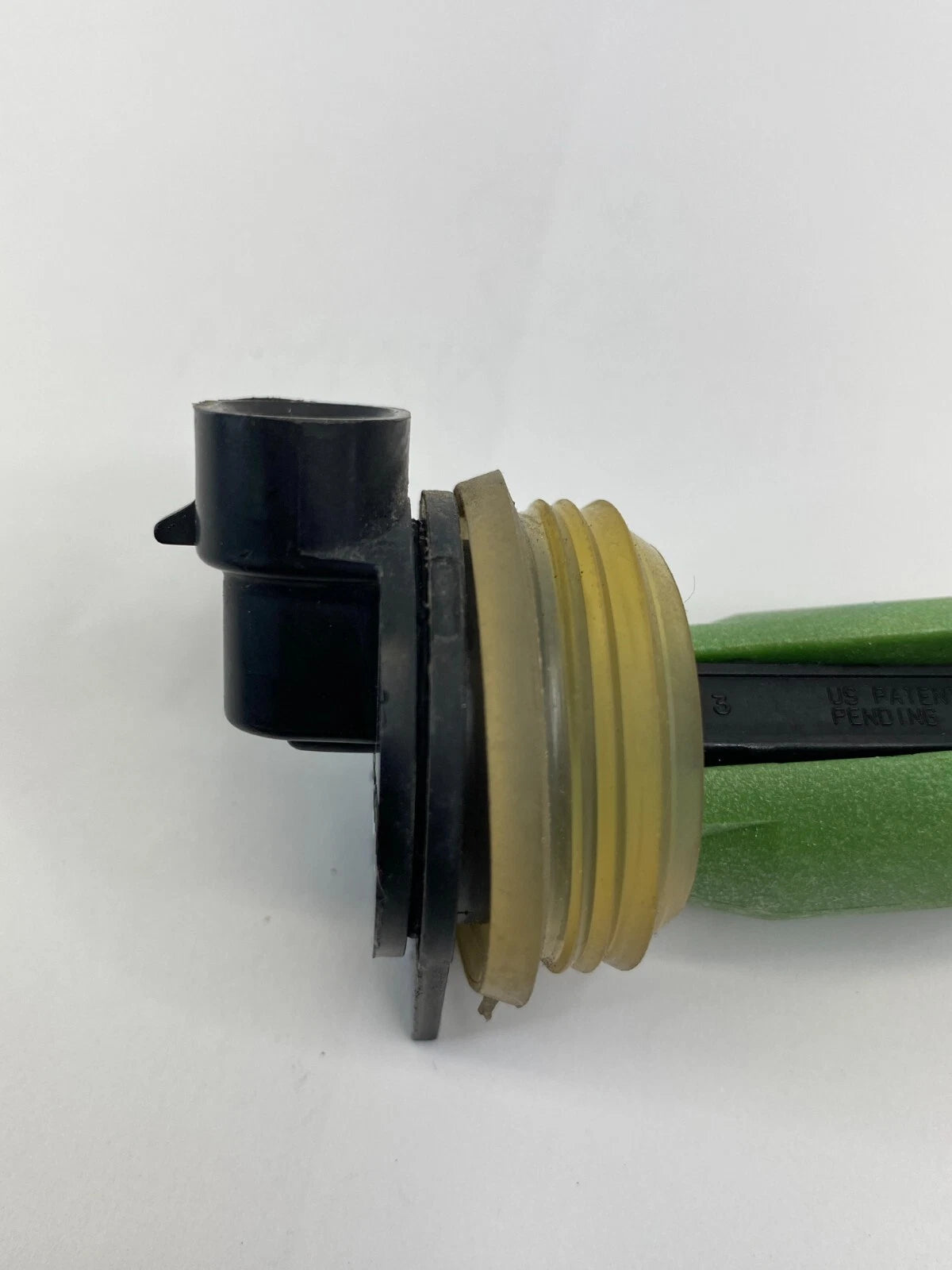 2009-2017 CHEVROLET TRAVERSE WINDSHIELD WASHER TANK FLUID LEVEL SENSOR OEM