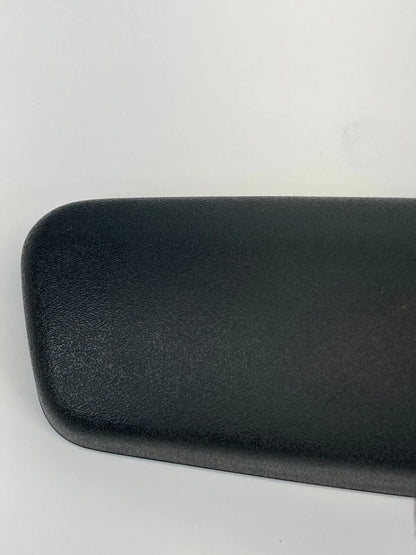 2002-2023 FORD EXPLORER REAR VIEW INTERIOR MIRROR INSIDE DONNELLY E8011083 OEM