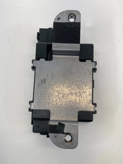 1996-2004 ACURA RL REAR BACK WINDSHIELD DEFROSTER RELAY CONTROL MODULE UNIT OEM
