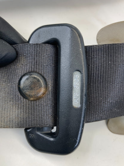 2007-2011 Hyundai Accent Front Right Side Seat Belt Retractor 88880-1E530 OEM