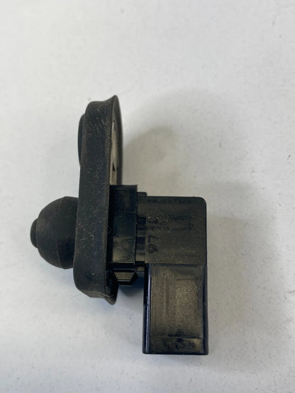 2002-2017 MITSUBISHI LANCER FRONT LEFT SIDE DOOR LIGHT AJAR JAMP SENSOR SWITCH