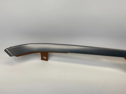 04 05 06 ACURA TL FRONT RIGHT SIDE DOOR PANEL TRIM MOLDING 83500-SEPA-A1026 OEM