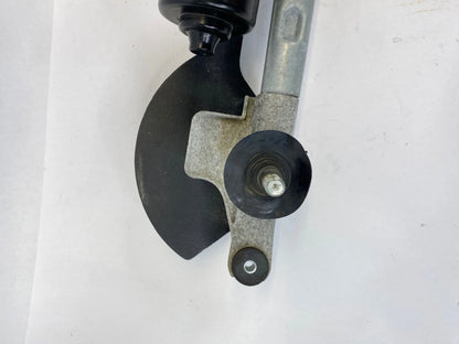 2010-2017 CHEVROLET EQUINOX WINDSHIELD WIPER MOTOR AT FRONT OEM FACTORY 84241847