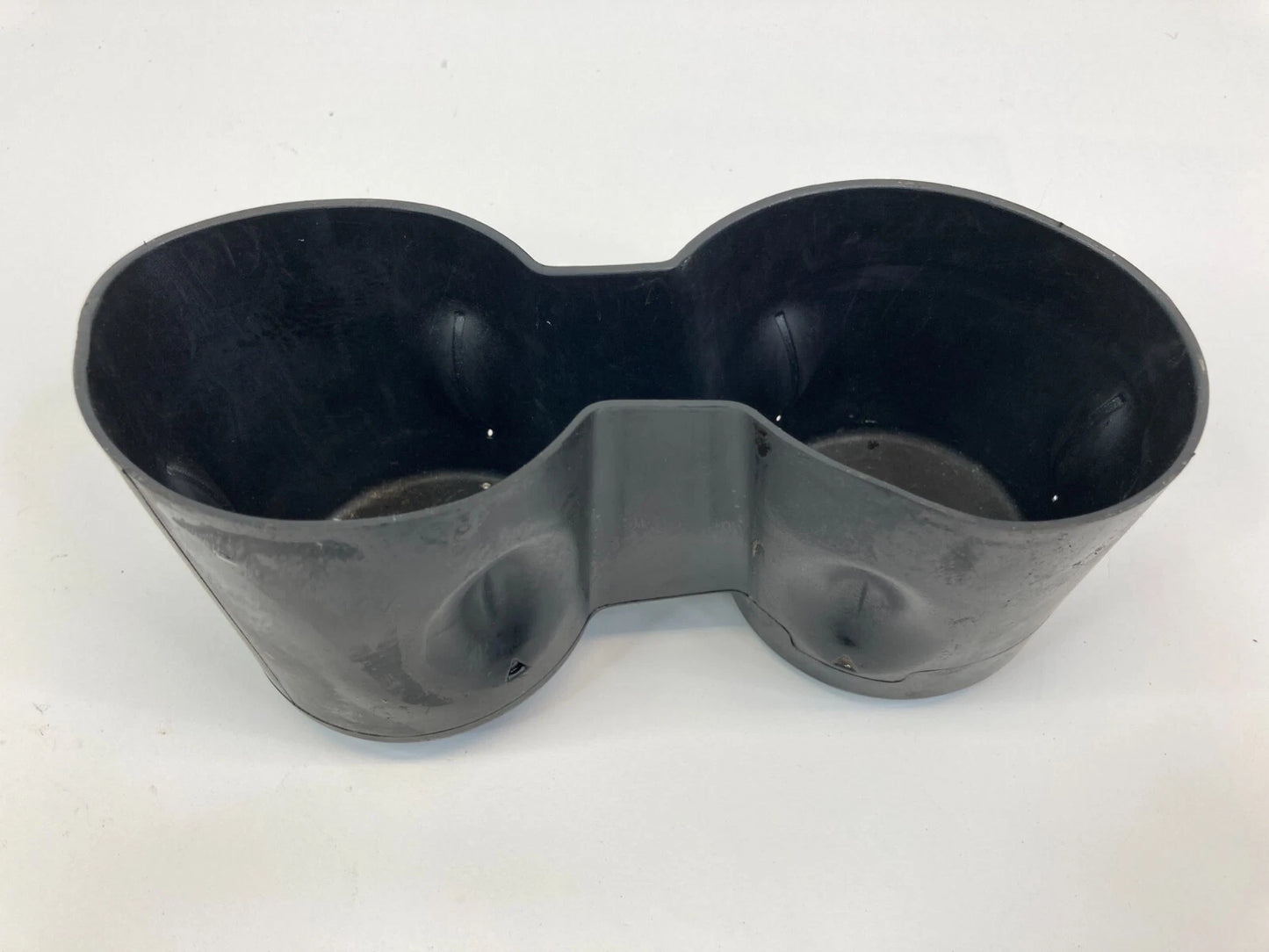 2010-2017 CHEVY EQUINOX TERRAIN FRONT CENTER CONSOLE CUP HOLDER INSERT 20922733