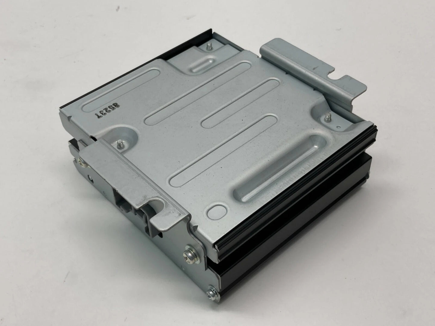 2009-2017 JEEP COMPASS 2.4L POWER INVERTER CONTROL MODULE 05026855AA OEM