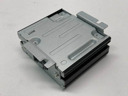 2009-2017 JEEP COMPASS 2.4L POWER INVERTER CONTROL MODULE 05026855AA OEM