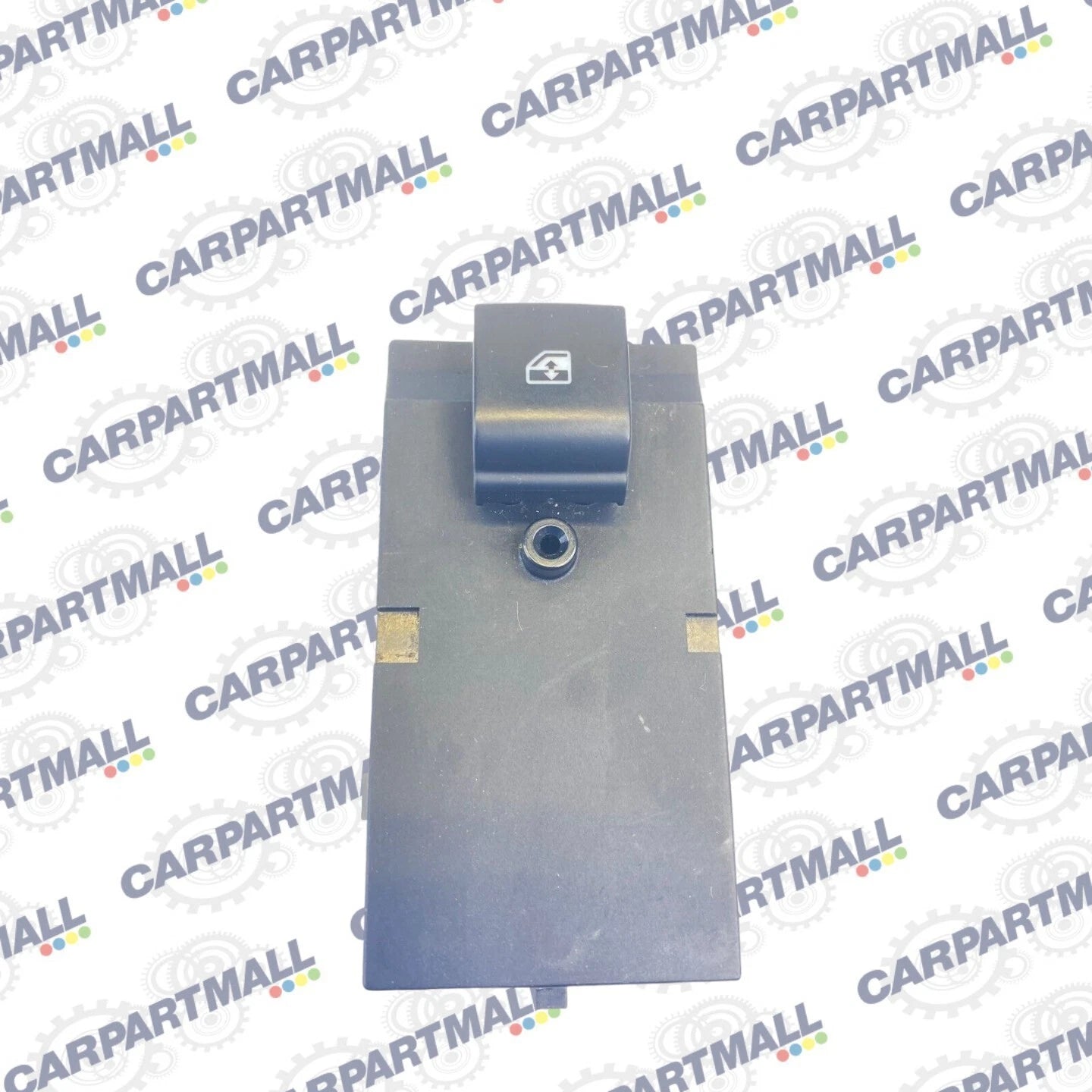 11-16 CHEVY CRUZE 11-15 VOLT FRONT RIGHT DOOR POWER WINDOW SWITCH 13305370 OEM