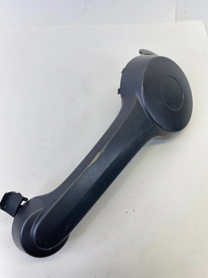 2007-2011 HONDA CR-V CRV FRONT LEFT DRIVER DOOR PULL GRAP HANDLE OEM