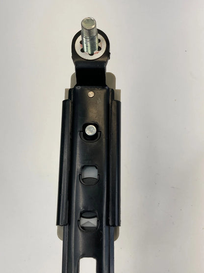 2003-2007 NISSAN MURANO FRONT RIGHT PASSENGER SIDE SEAT BELT HEIGHT ADJUSTER