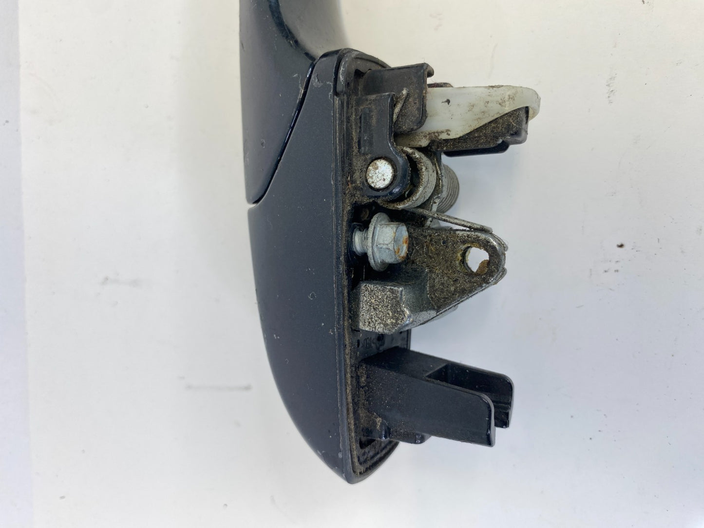 2008-2016 Chrysler Town & Country Rear Right Side Exterior Door Handle Assy OEM