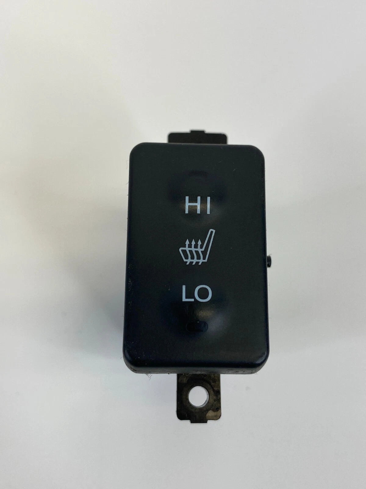 2007-2012 ACURA RDX SEAT HEATER BUTTON CONTROL SWITCH M33026 OEM