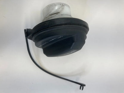 2005-2020 KIA OPTIMA 2010-2024 FORTE FUEL FILLER TANK CAP GAS LID COVER OEM