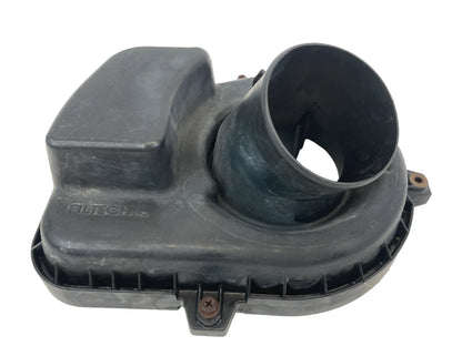2003 2004 2005 2006 HONDA ELEMENT 2.4L L4 AT AIR INTAKE CLEANER BOX UPPER COVER