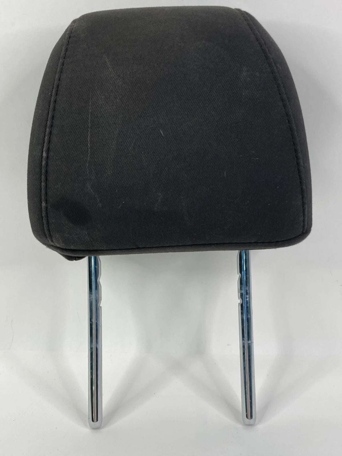 2012-2014 FORD FOCUS FRONT LEFT DRIVER SIDE SEAT HEADREST HEAD REST ASSEMBLY OEM