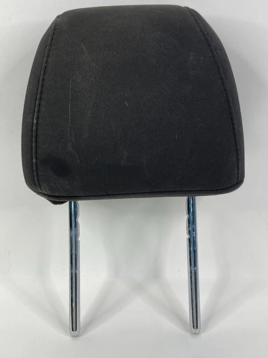 2012-2014 FORD FOCUS FRONT LEFT DRIVER SIDE SEAT HEADREST HEAD REST ASSEMBLY OEM