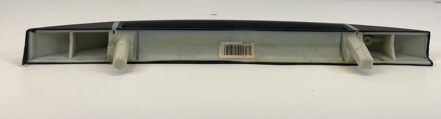 2010 2011 2012 JEEP LIBERTY DASH DASHBOARD RIGHT SIDE PULL GRAB HANDLE TRIM OEM