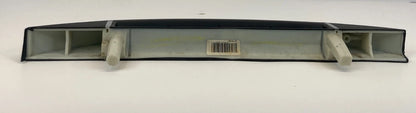 2010 2011 2012 JEEP LIBERTY DASH DASHBOARD RIGHT SIDE PULL GRAB HANDLE TRIM OEM