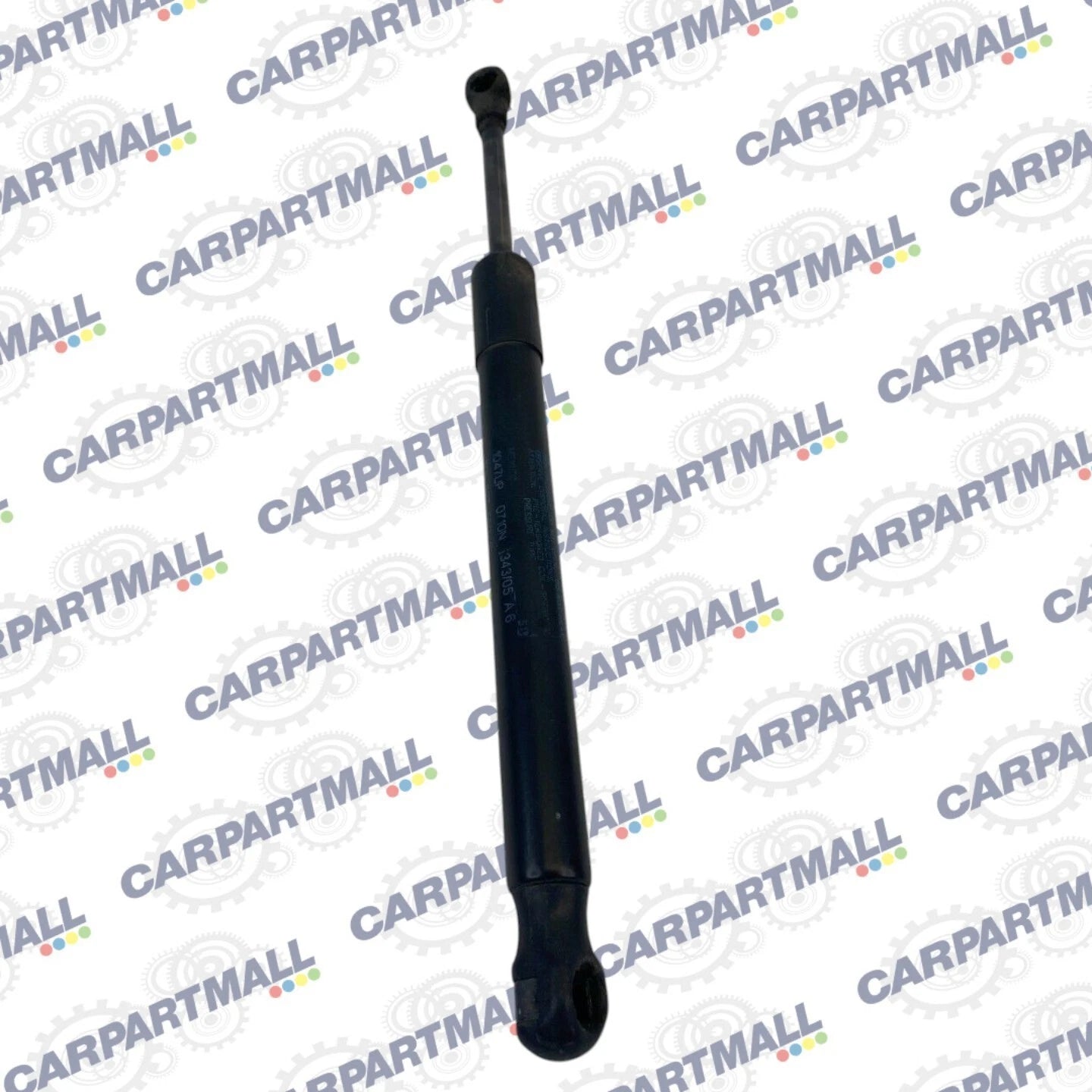 2005-2010 VW VOLKSWAGEN JETTA REAR TRUNK LIFTGATE SUPPORT STRUT CYLINDER OEM