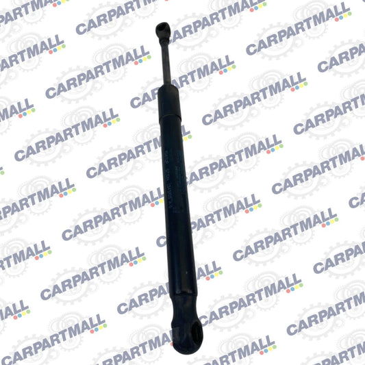 2005-2010 VW VOLKSWAGEN JETTA REAR TRUNK LIFTGATE SUPPORT STRUT CYLINDER OEM