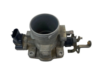 2000-2003 Ford Taurus Sable Sedan 3.0L V6 OHV Throttle Body Throttle Valve