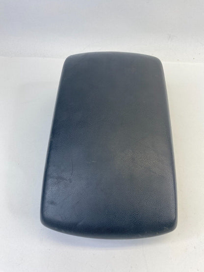 2007 2008 2009 Mazda 3 Mazda3 Center Console Lid Armrest Arm Rest OEM