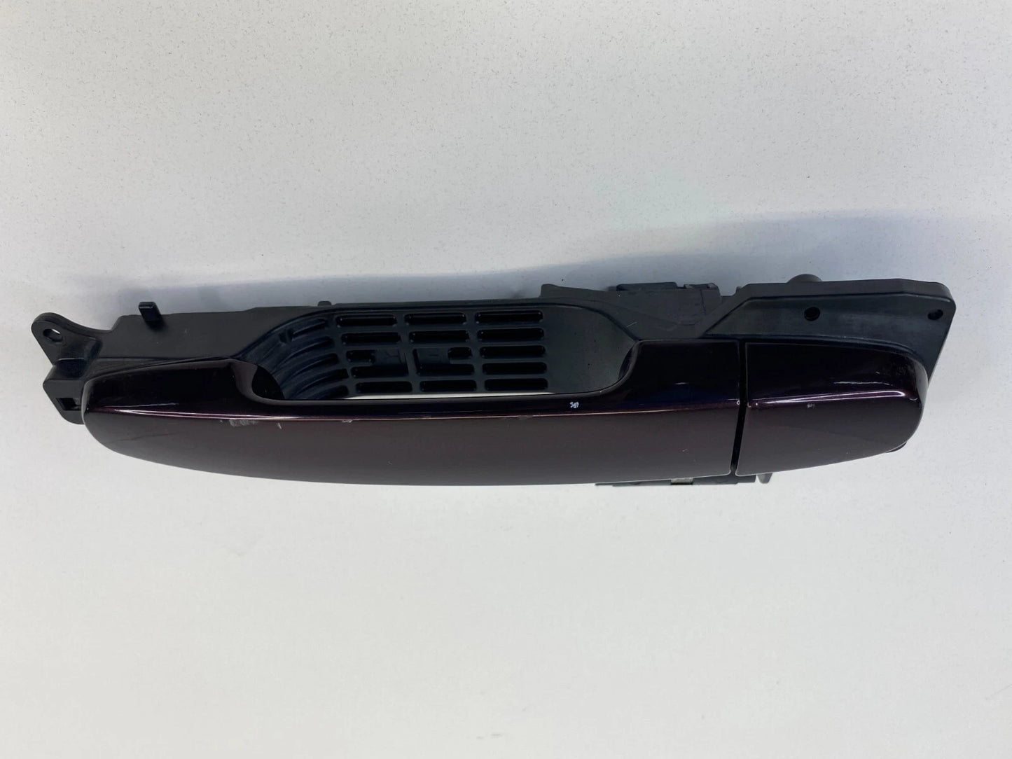 2008-2015 SCION XB FRONT RIGHT PASSENGER SIDE EXTERIOR DOOR HANDLE ASSEMBLY OEM