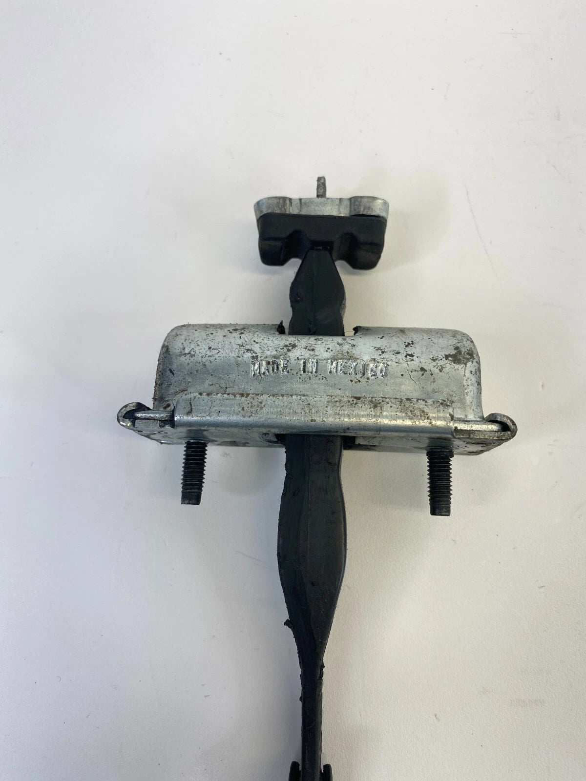 2013-2020 FORD FUSION FRONT LEFT SIDE DOOR CHECK STOPPER DETENT