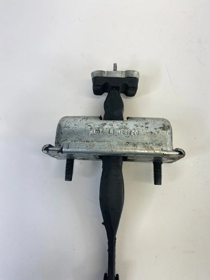 2013-2020 FORD FUSION FRONT LEFT SIDE DOOR CHECK STOPPER DETENT