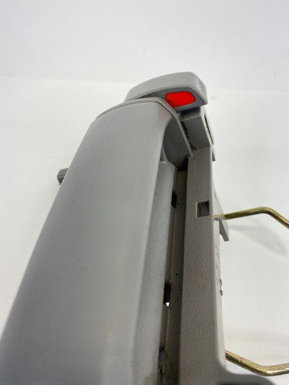 04-10 Toyota Sienna Rear Left Sliding Door Interior Inner Handle 423624-10050