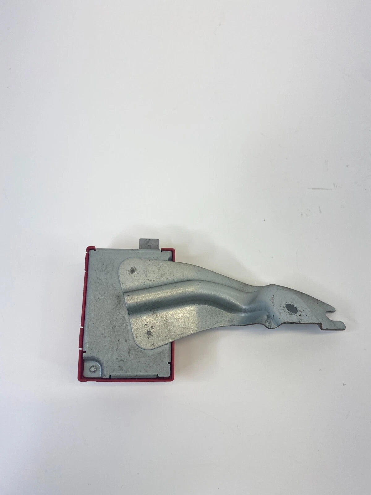 2006-2013 LEXUS IS250 SMART DOOR CONTROL RECEIVER MODULE 89740-53040 ASSY OEM