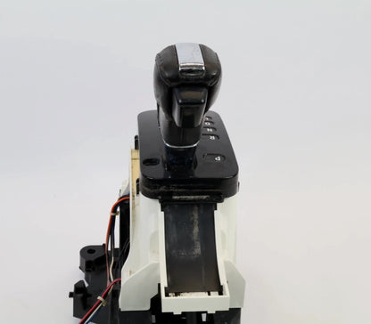 2008-2009 FORD TAURUS AUTOMATIC FLOOR GEAR SHIFTER LEVER ASSEMBLY OEM 8G1P-7K004