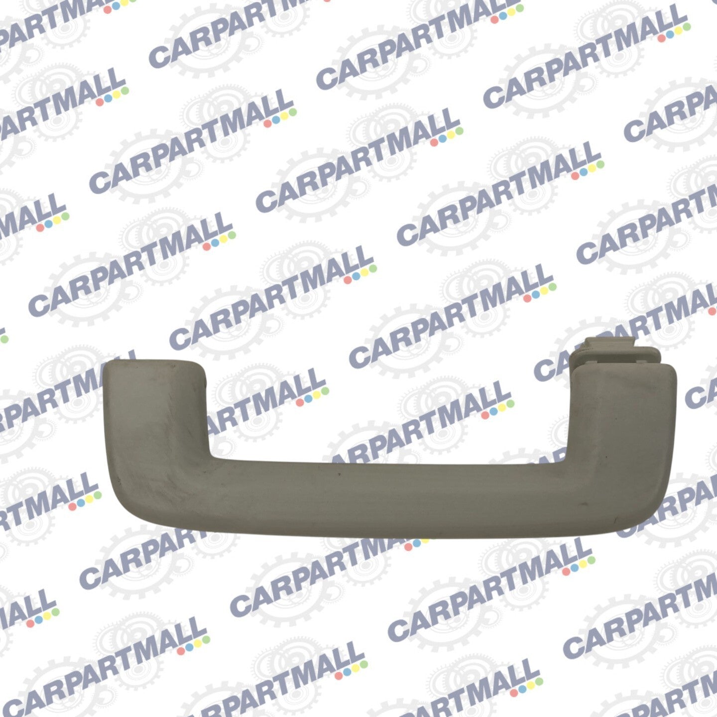 2012-2018 Ford Focus Front Right FR RH Side Grab Grap Handle Assist Bar OEM