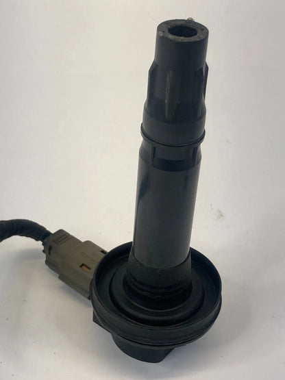 2013-2019 FORD EXPLORER POLICE INTERCEPTOR 3.5L IGNITION COIL BL3E12A375CC OEM